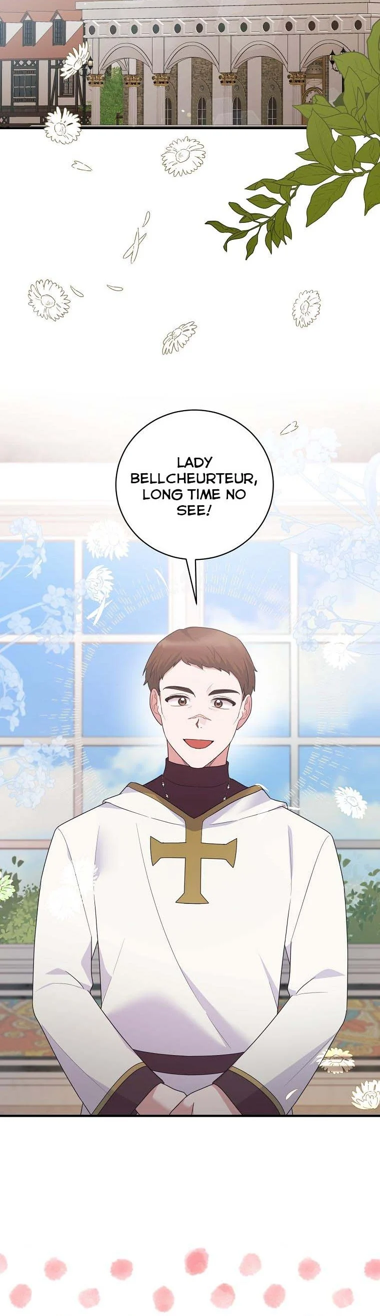 Page 13 of Chapter 137