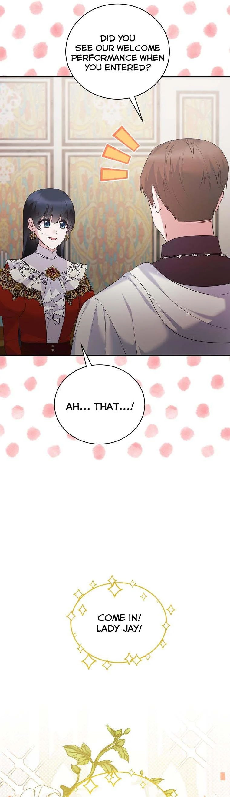 Page 14 of Chapter 137