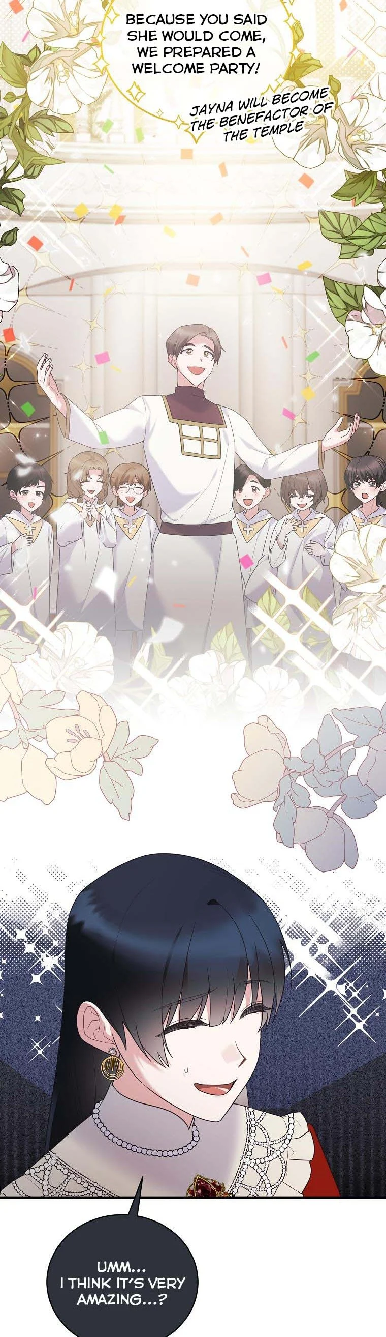 Page 15 of Chapter 137