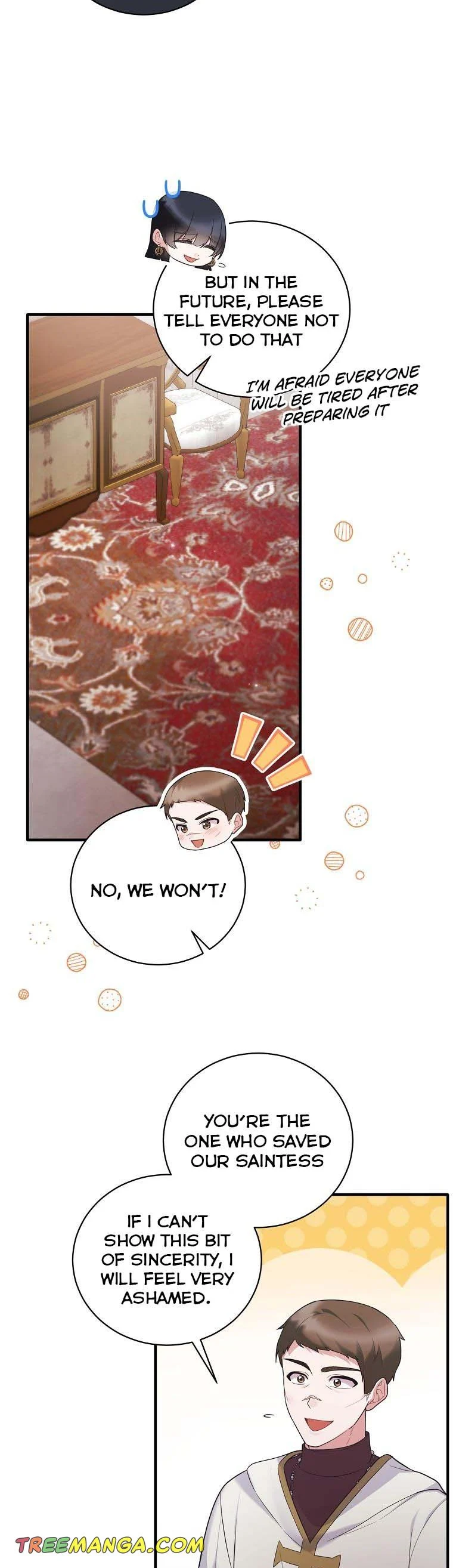 Page 16 of Chapter 137