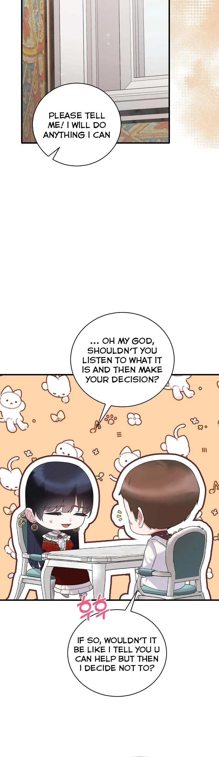 Page 19 of Chapter 137