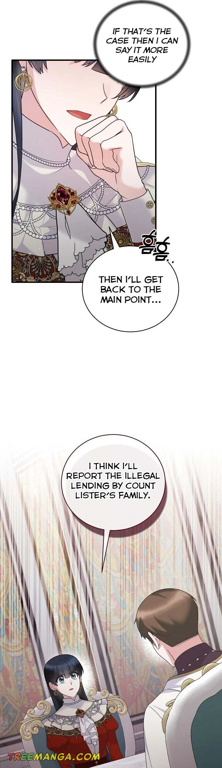 Page 20 of Chapter 137