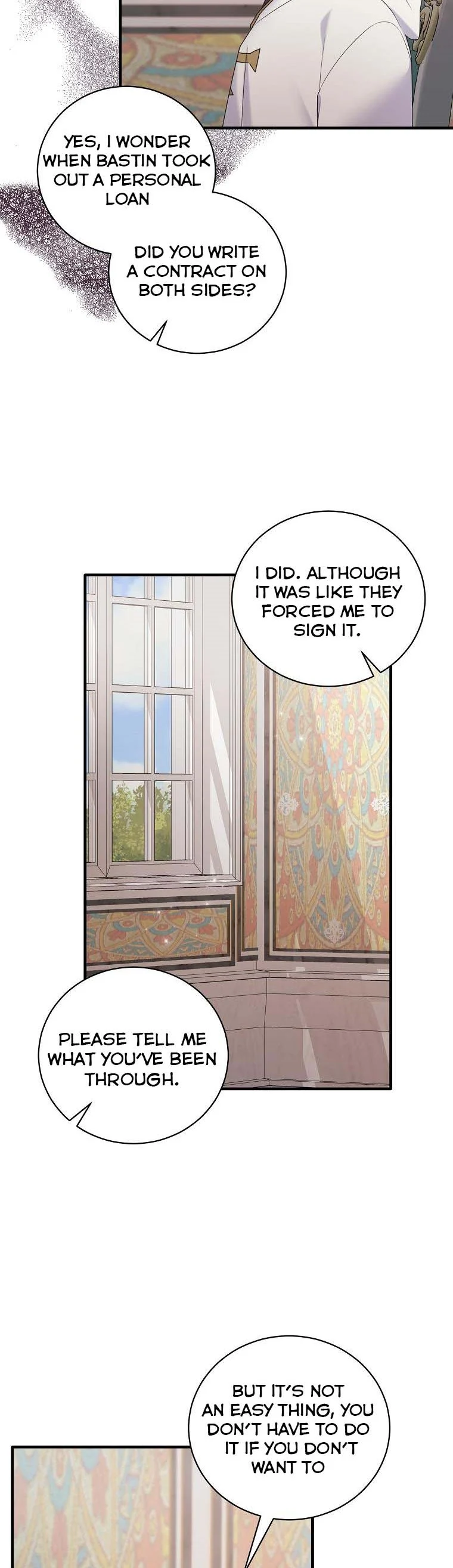 Page 22 of Chapter 137