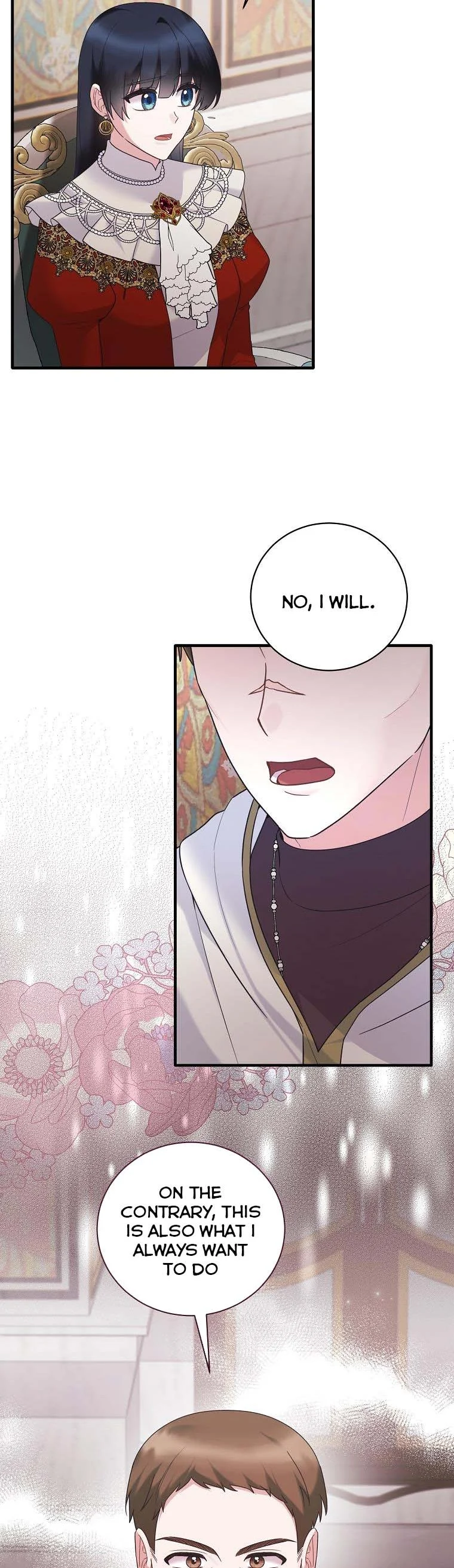 Page 23 of Chapter 137