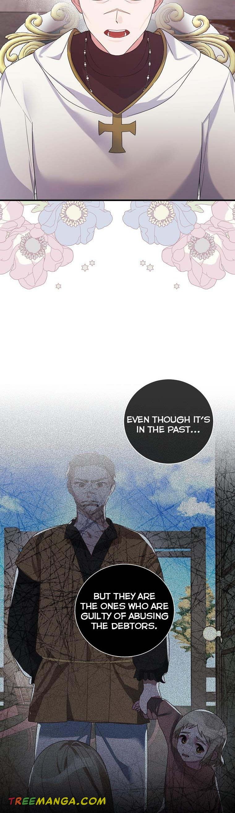 Page 24 of Chapter 137