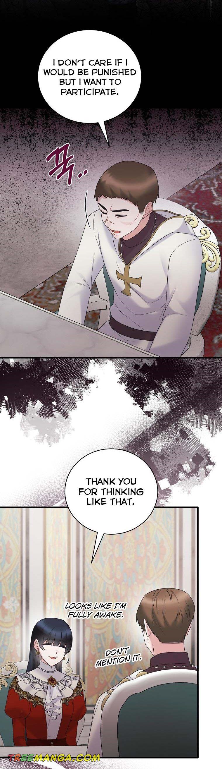 Page 25 of Chapter 137