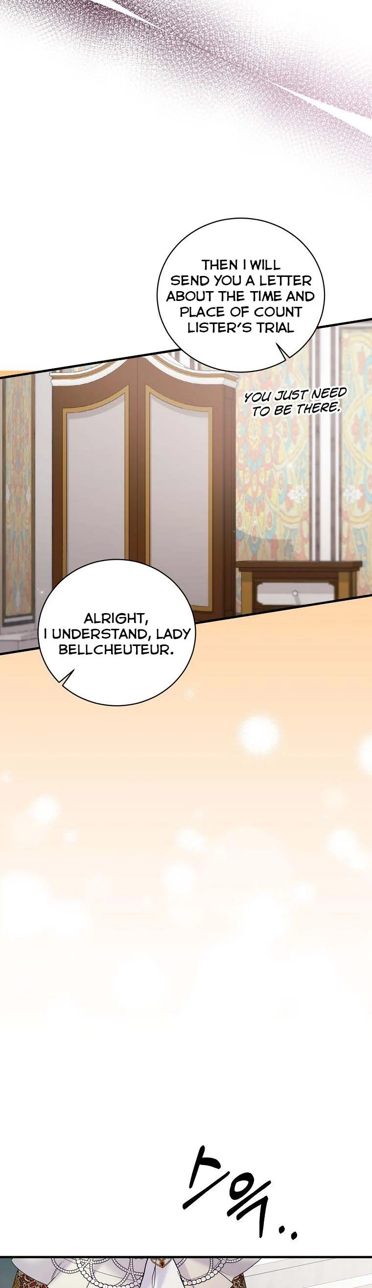 Page 26 of Chapter 137