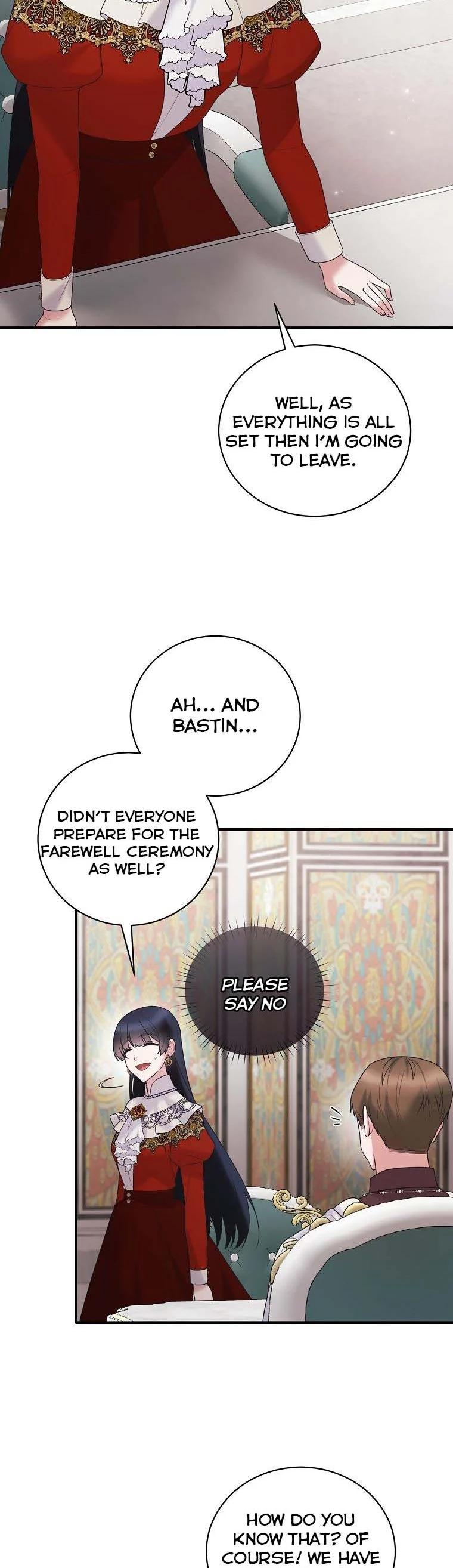 Page 27 of Chapter 137