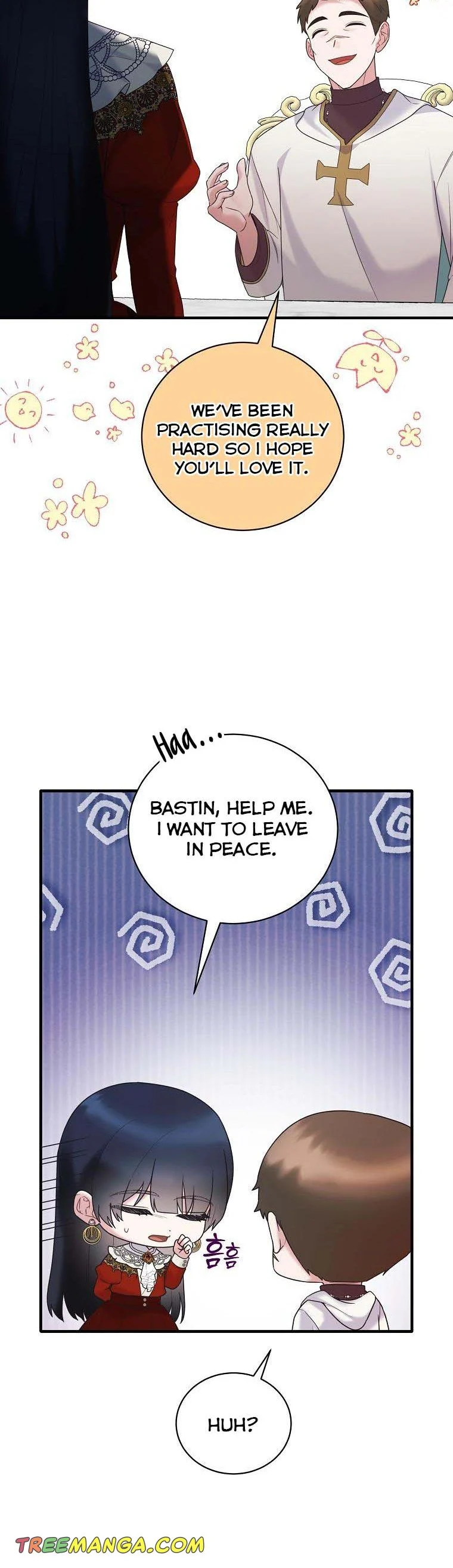 Page 29 of Chapter 137