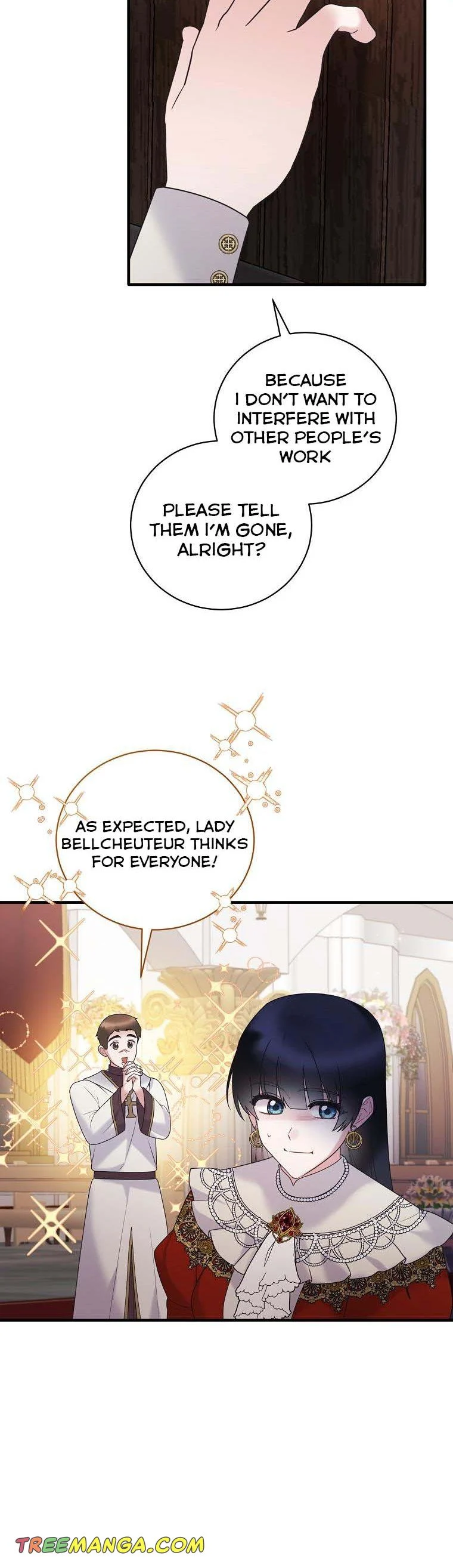 Page 31 of Chapter 137