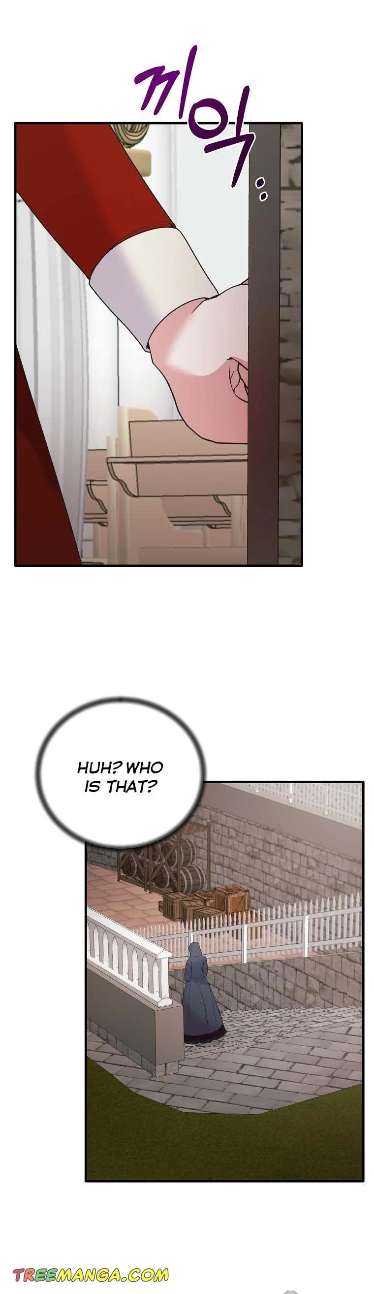 Page 32 of Chapter 137