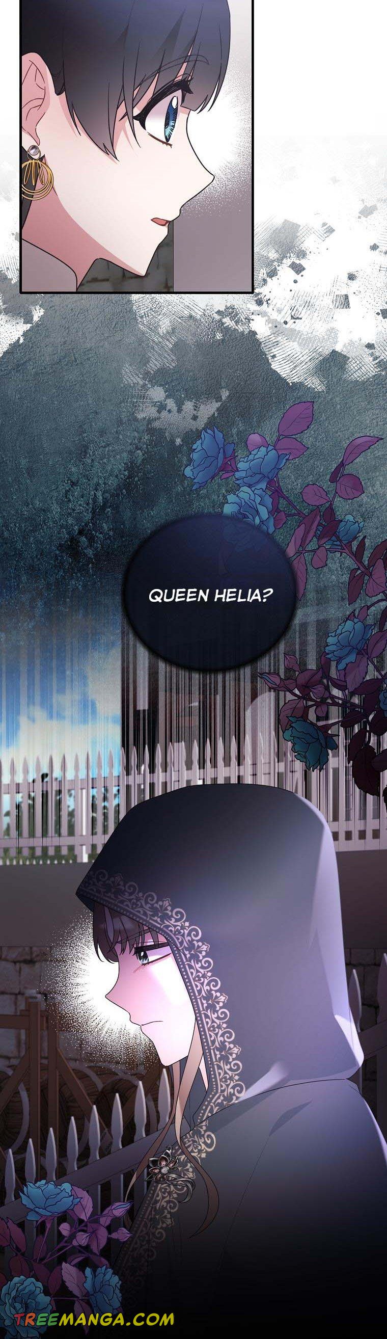 Page 35 of Chapter 137