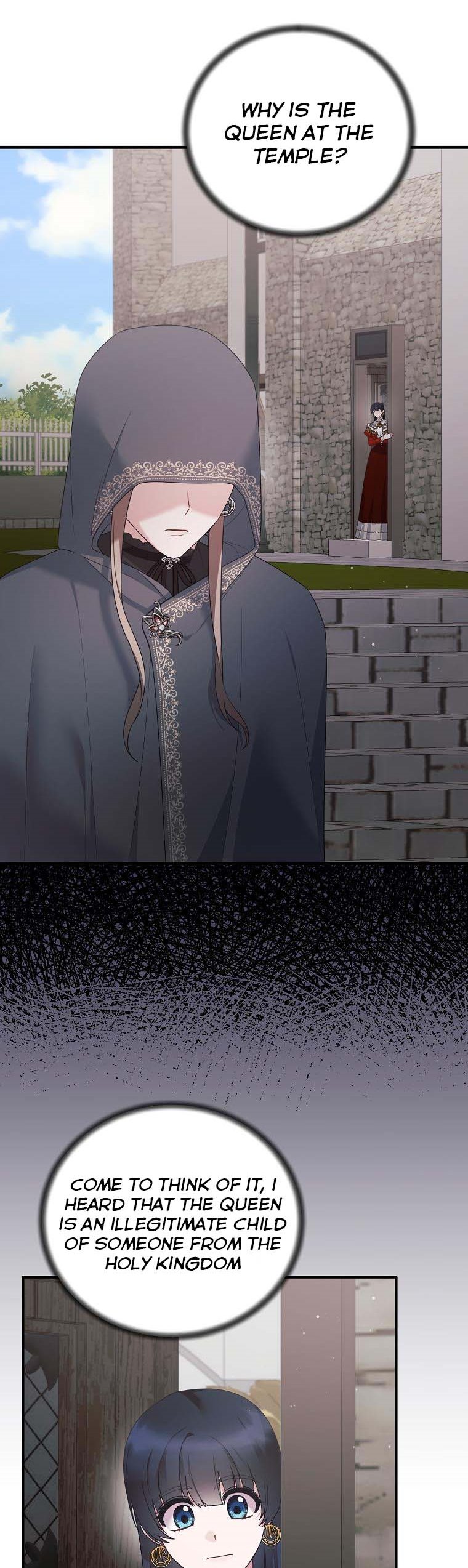 Page 2 of Chapter 138