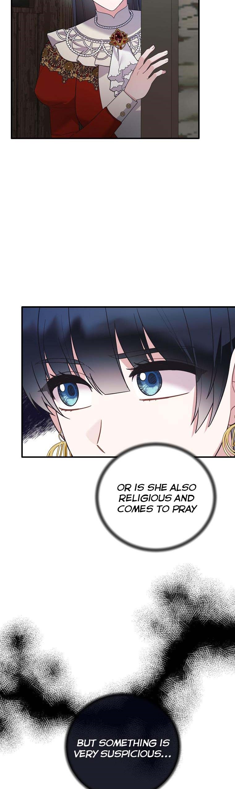Page 3 of Chapter 138