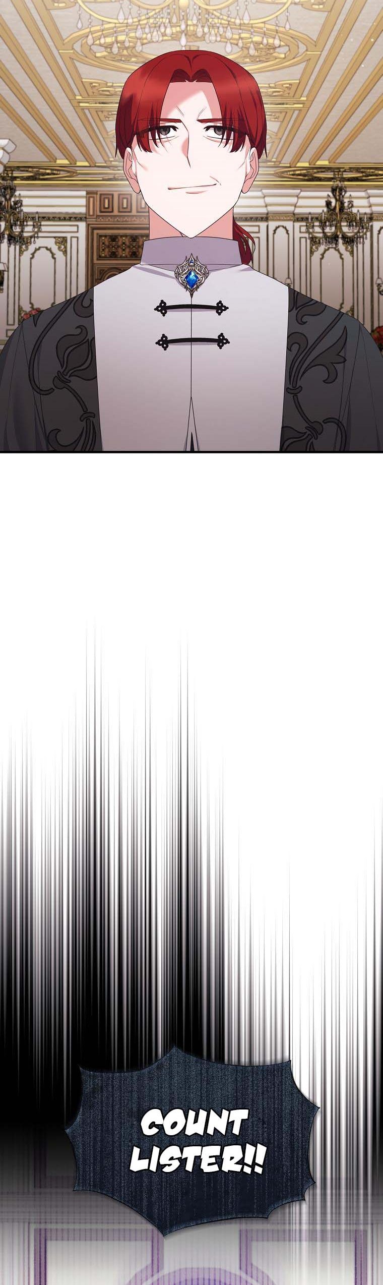 Page 9 of Chapter 138
