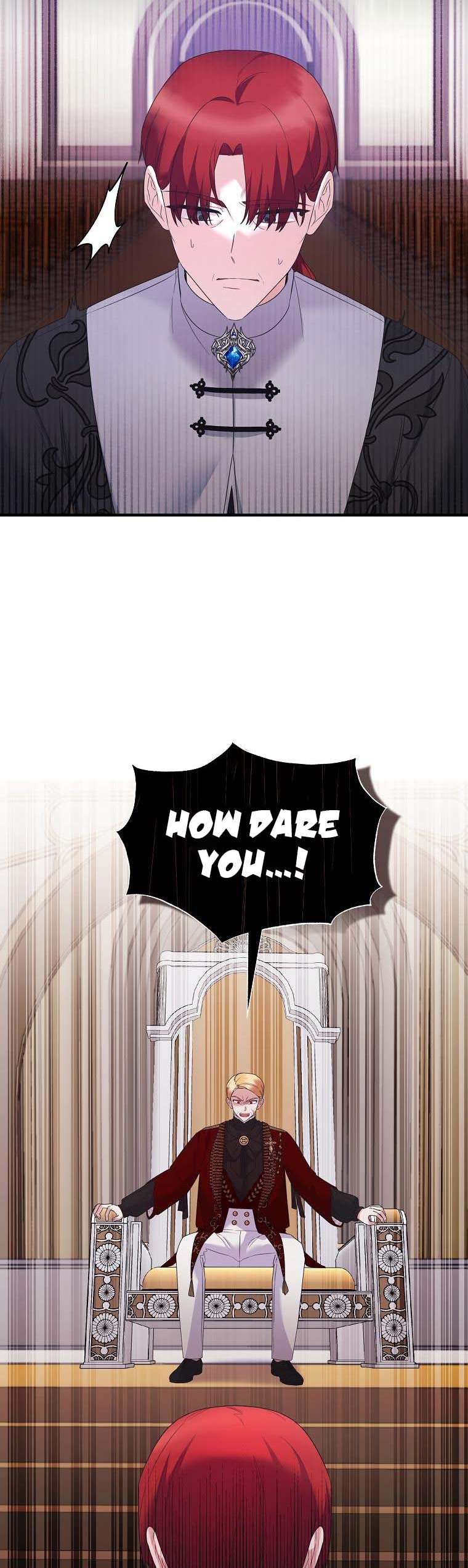 Page 10 of Chapter 138