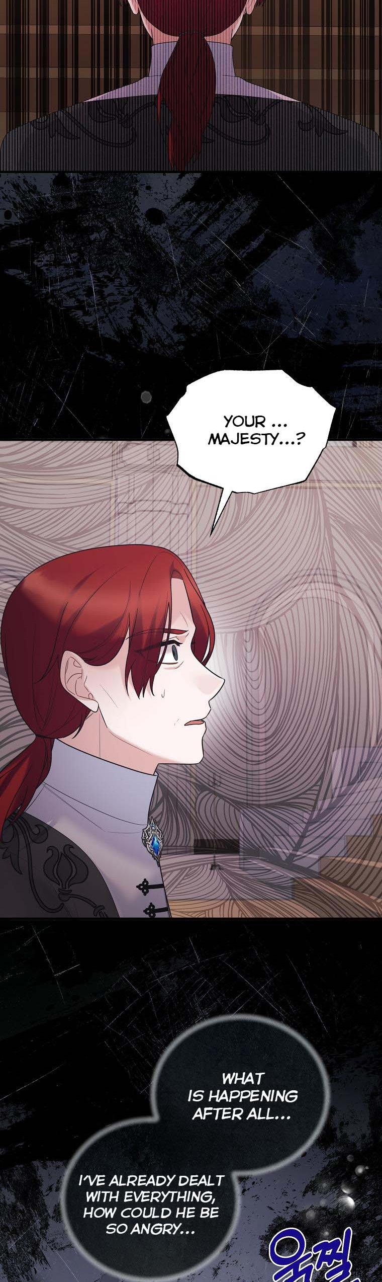 Page 11 of Chapter 138