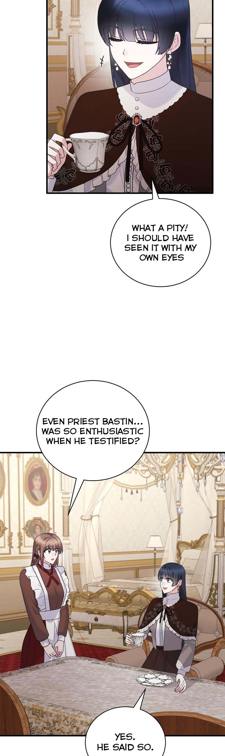 Page 15 of Chapter 138