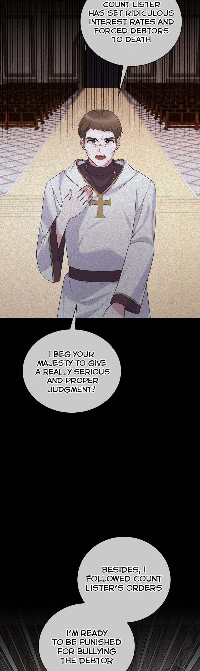 Page 17 of Chapter 138