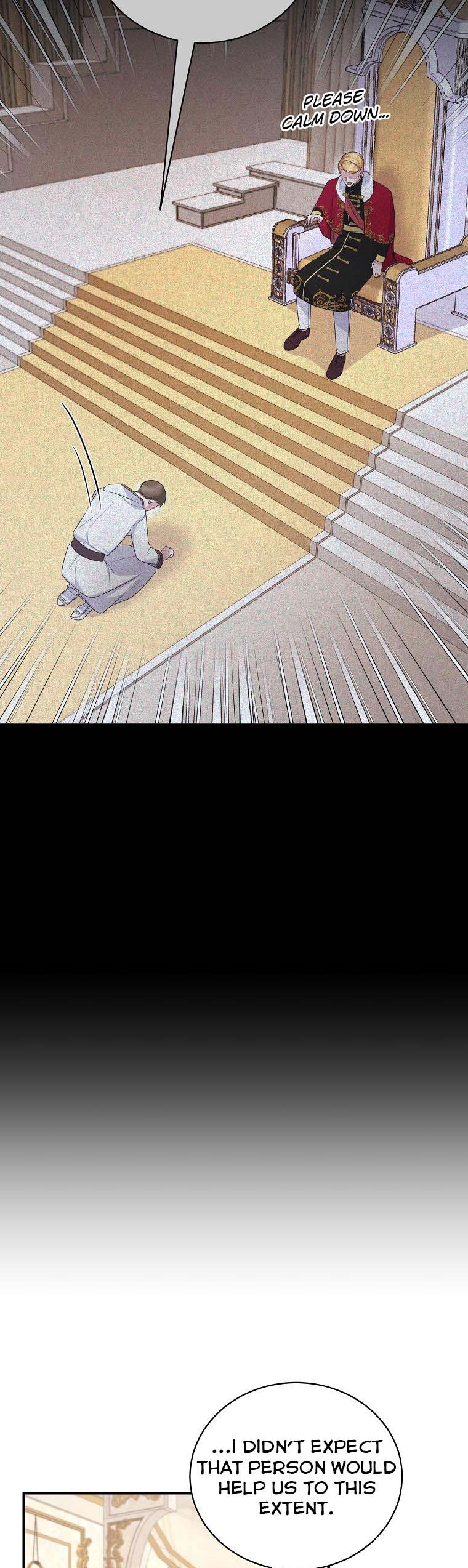 Page 18 of Chapter 138