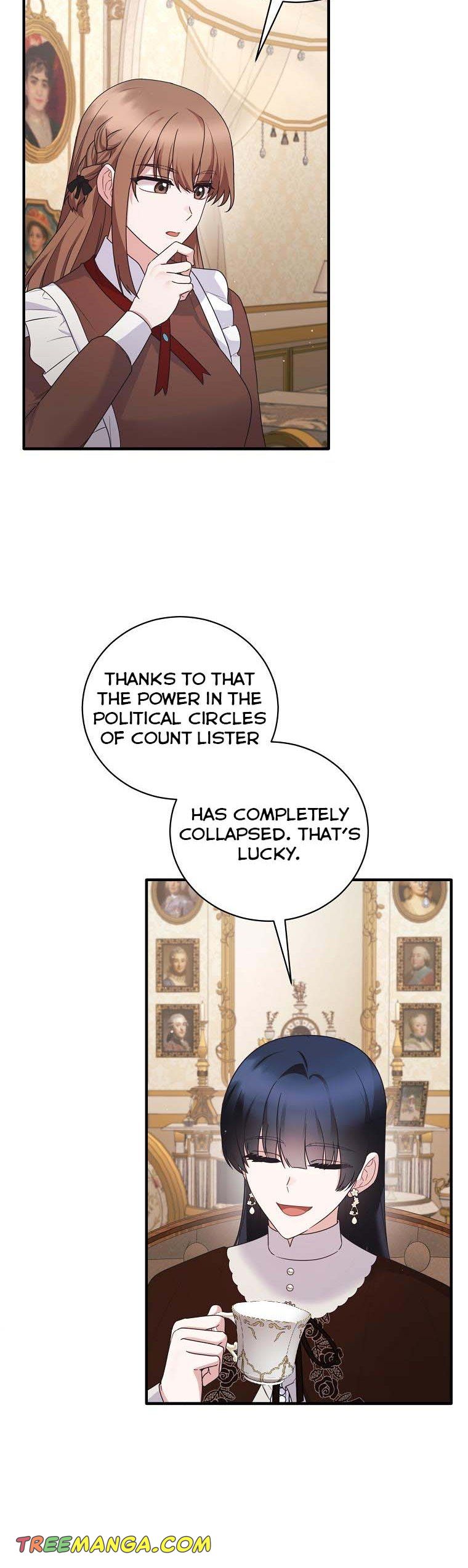 Page 19 of Chapter 138
