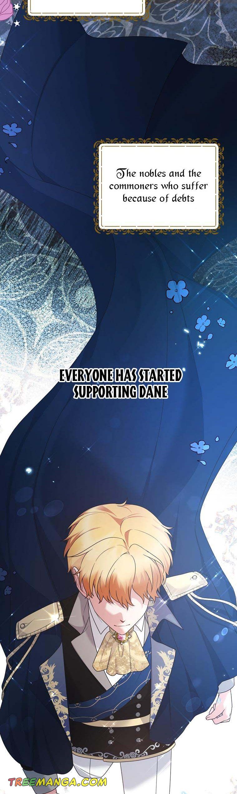 Page 23 of Chapter 138