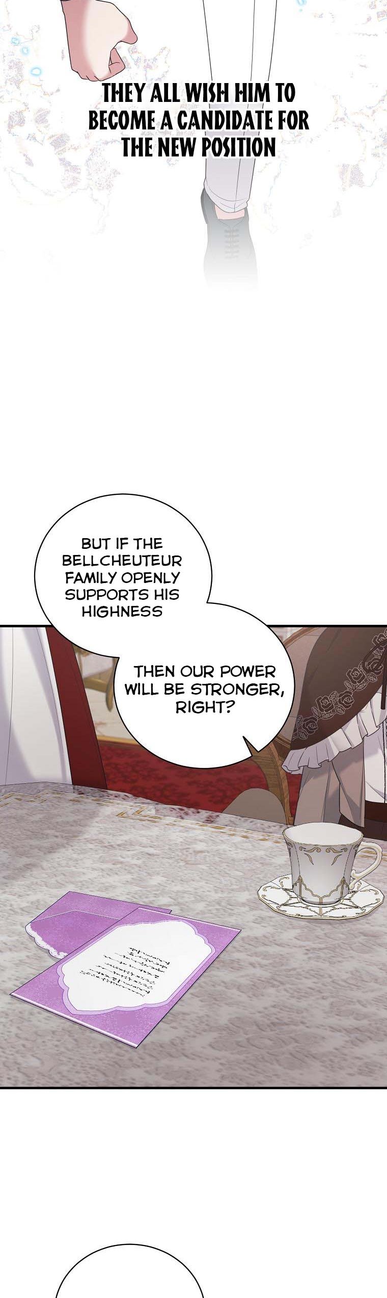 Page 24 of Chapter 138