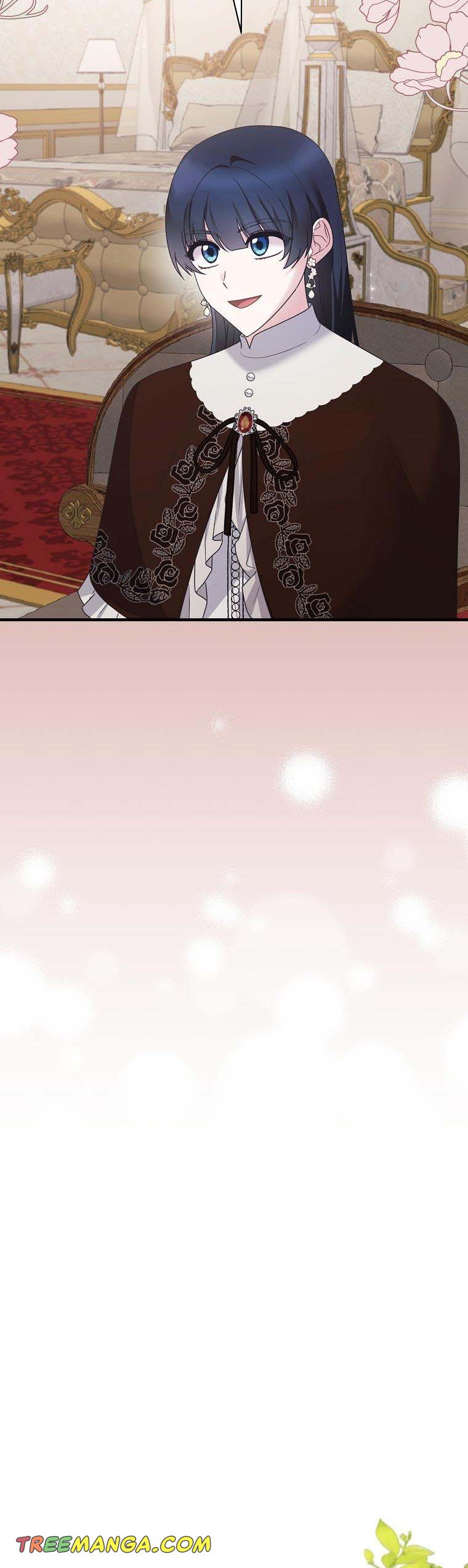 Page 26 of Chapter 138