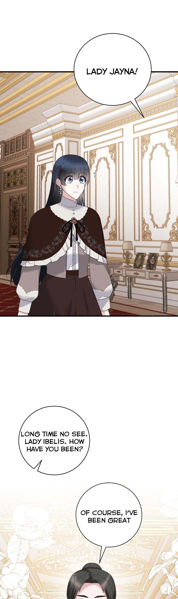 Page 28 of Chapter 138