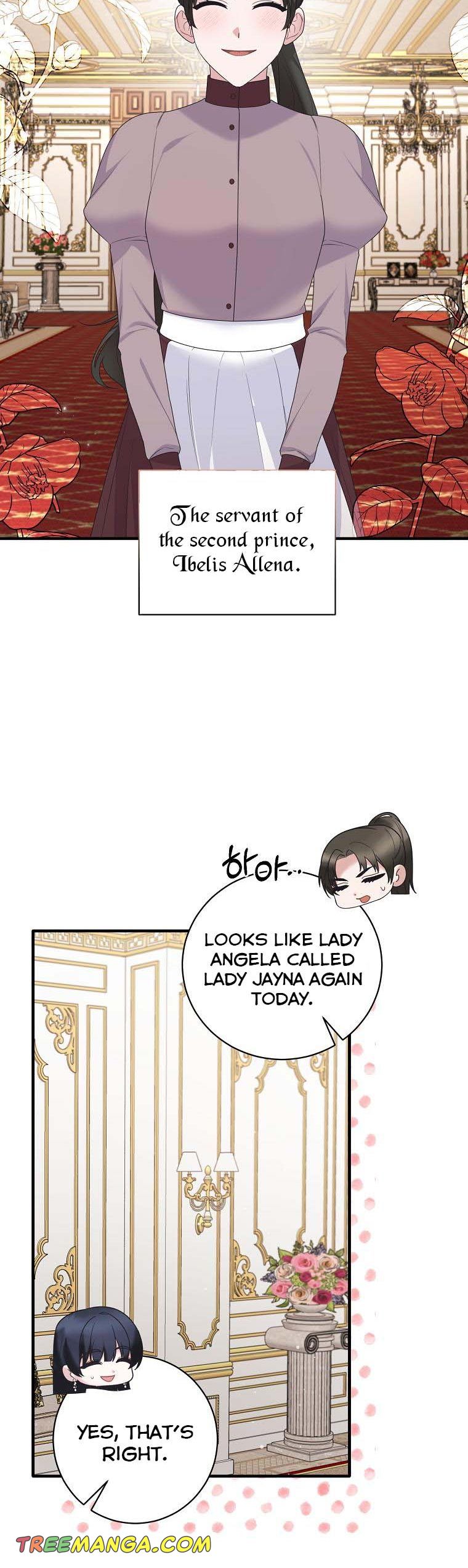Page 29 of Chapter 138