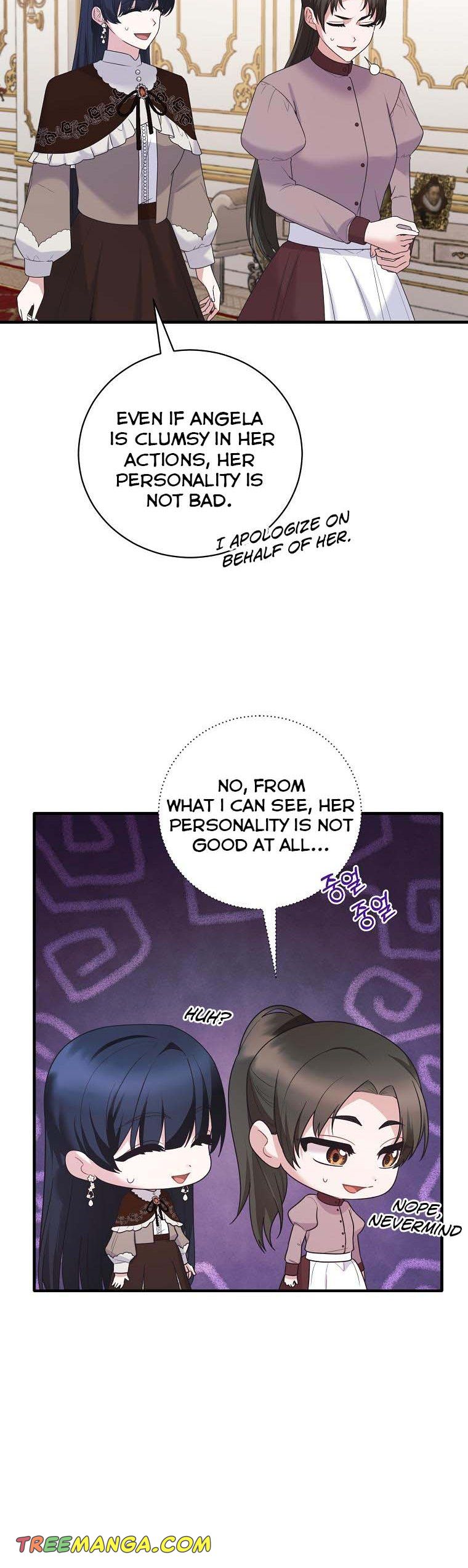 Page 31 of Chapter 138