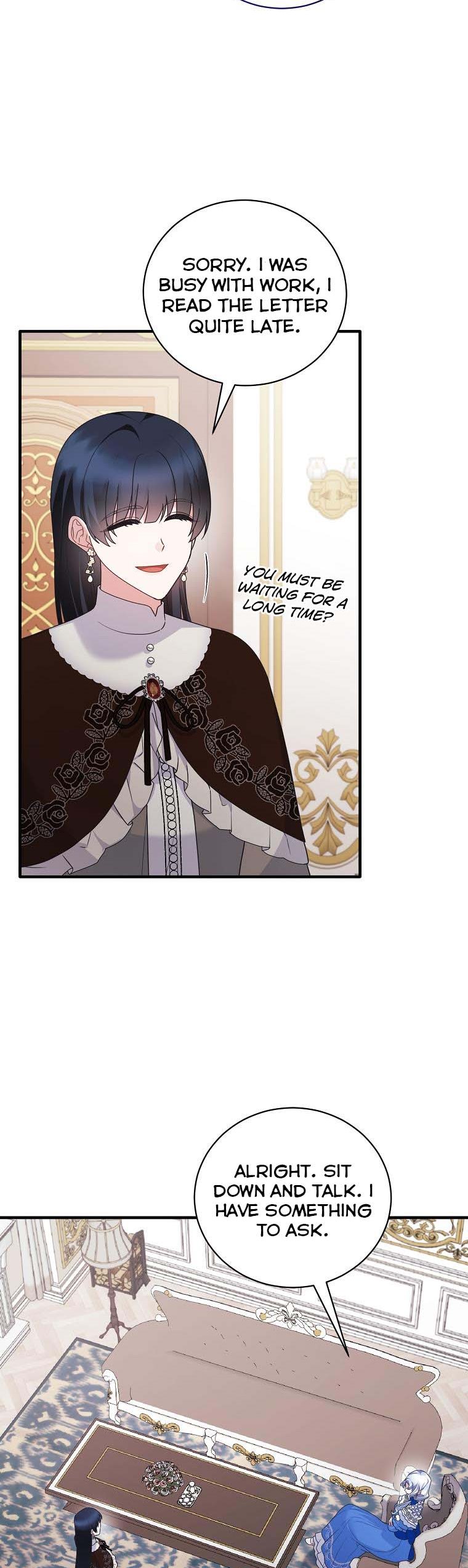 Page 34 of Chapter 138