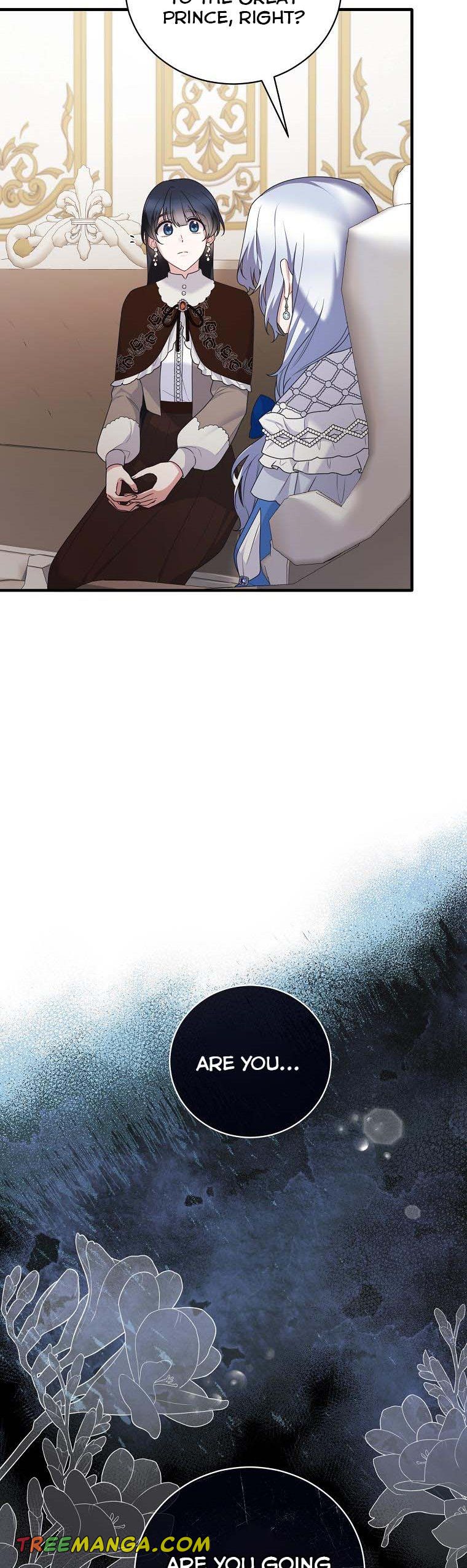 Page 37 of Chapter 138