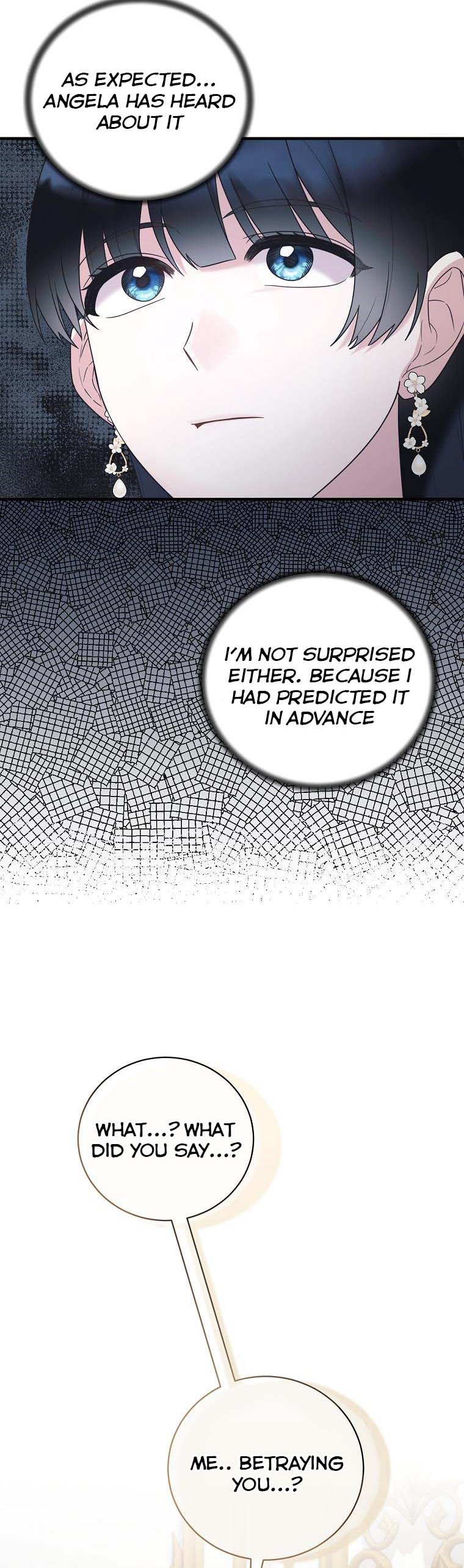 Page 2 of Chapter 139