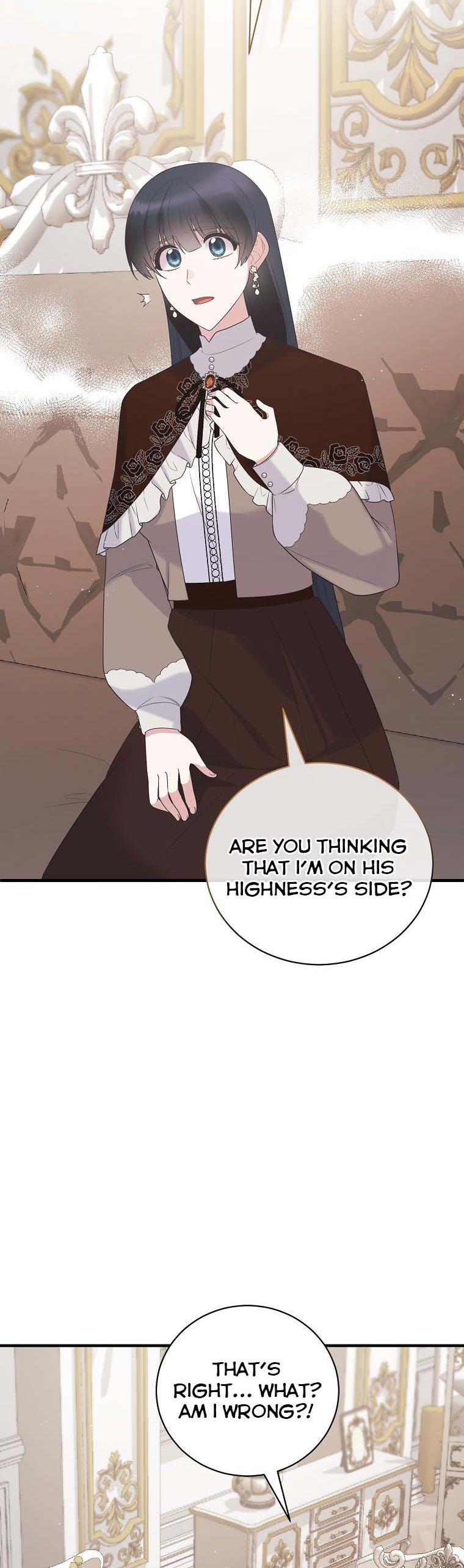Page 3 of Chapter 139