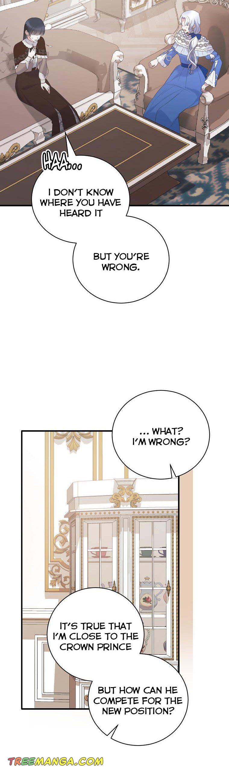 Page 4 of Chapter 139