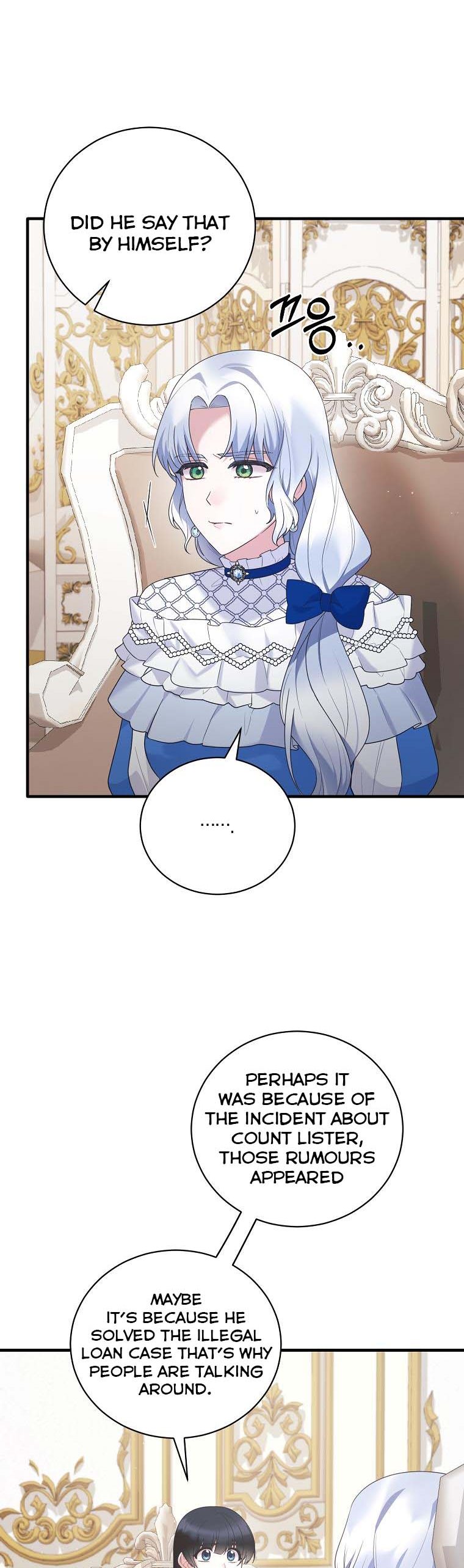 Page 5 of Chapter 139