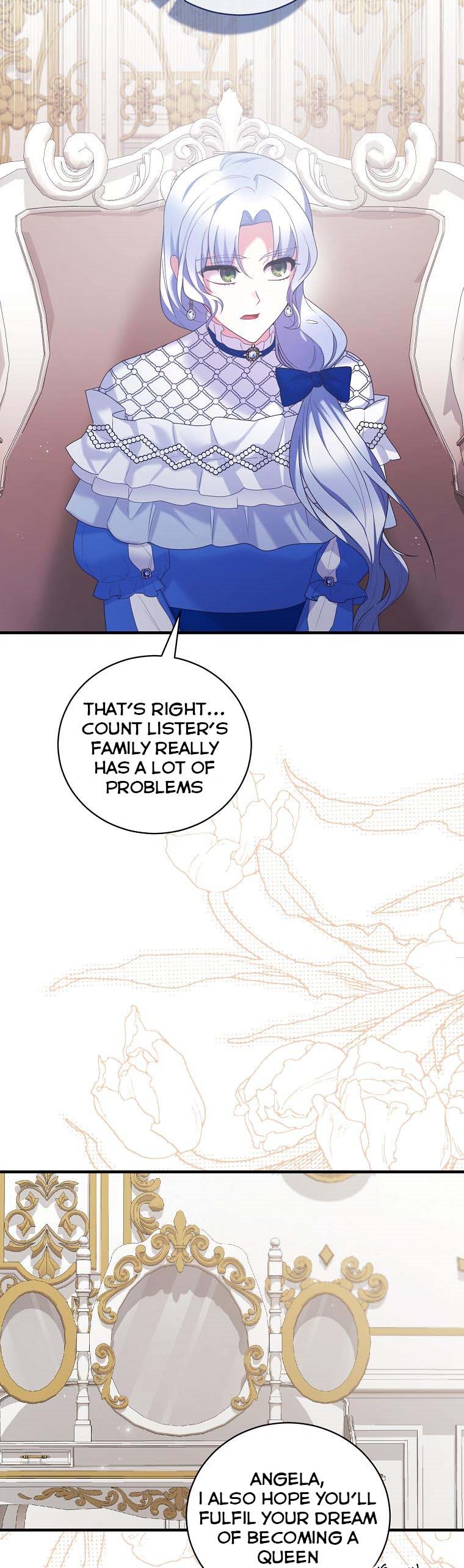 Page 7 of Chapter 139
