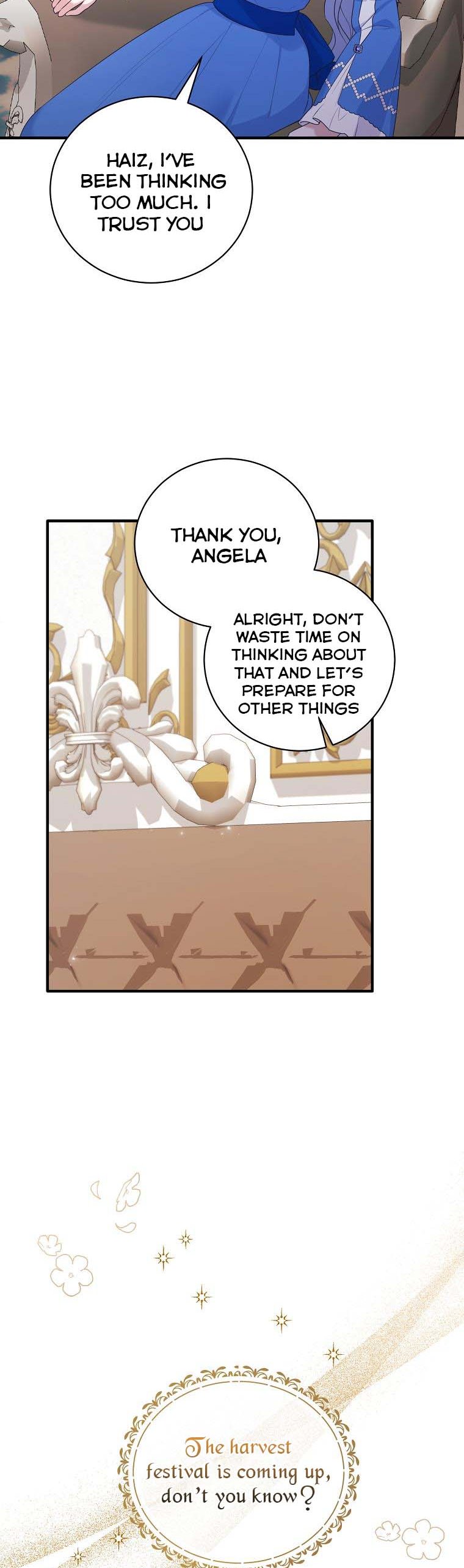 Page 10 of Chapter 139