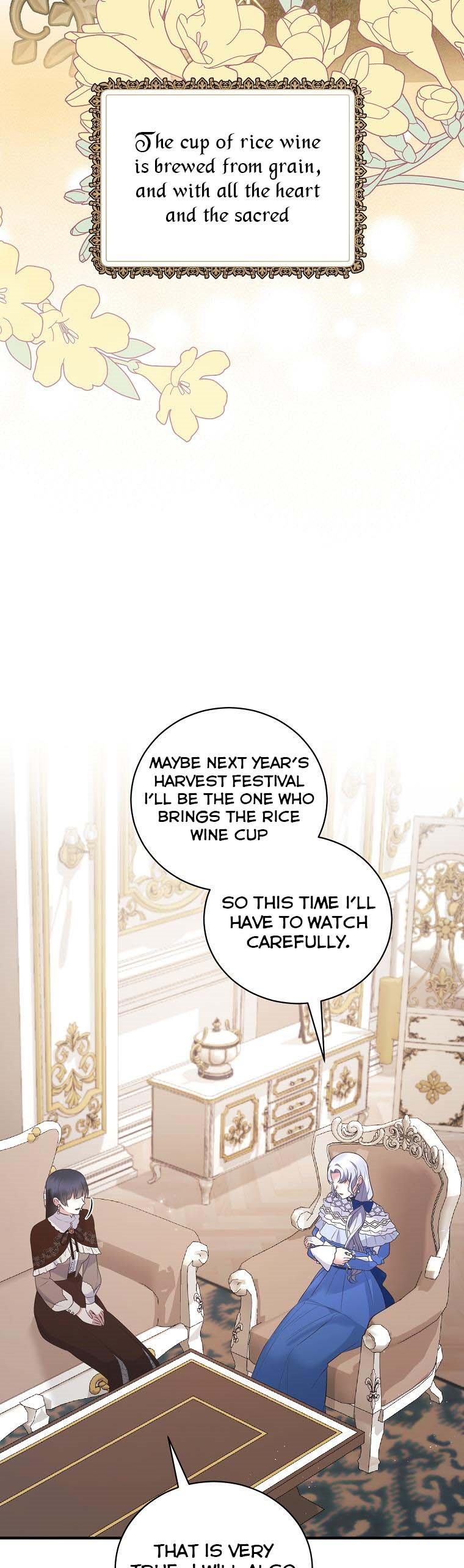 Page 13 of Chapter 139