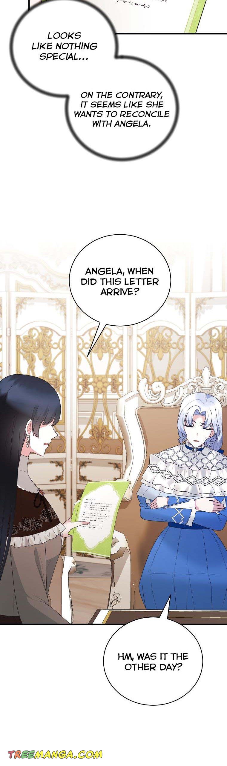 Page 16 of Chapter 139