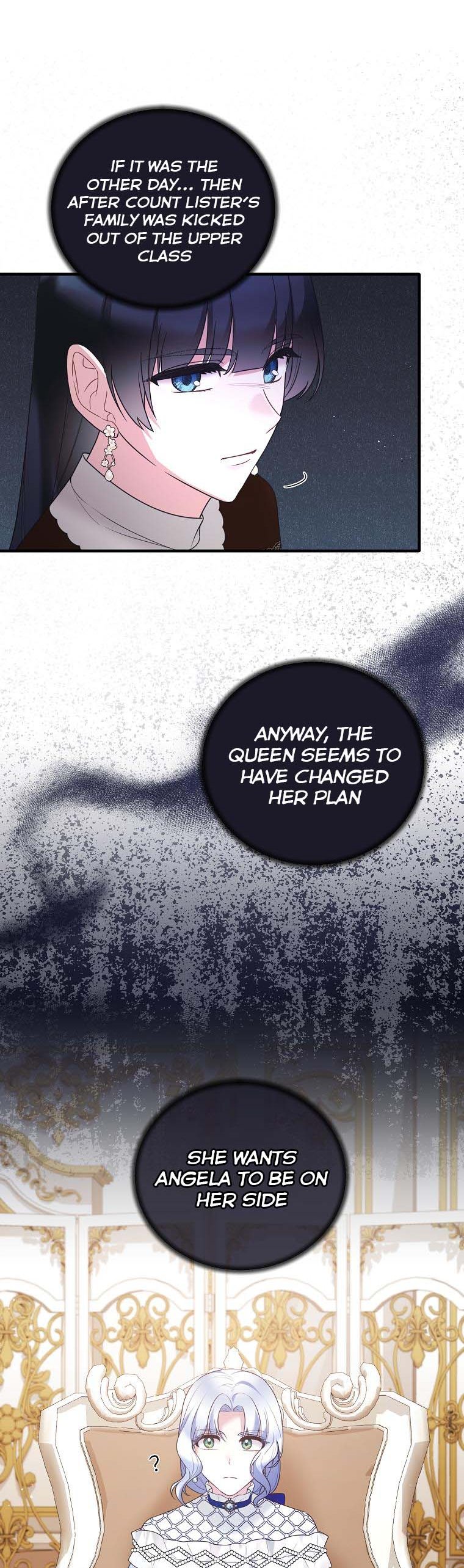 Page 17 of Chapter 139