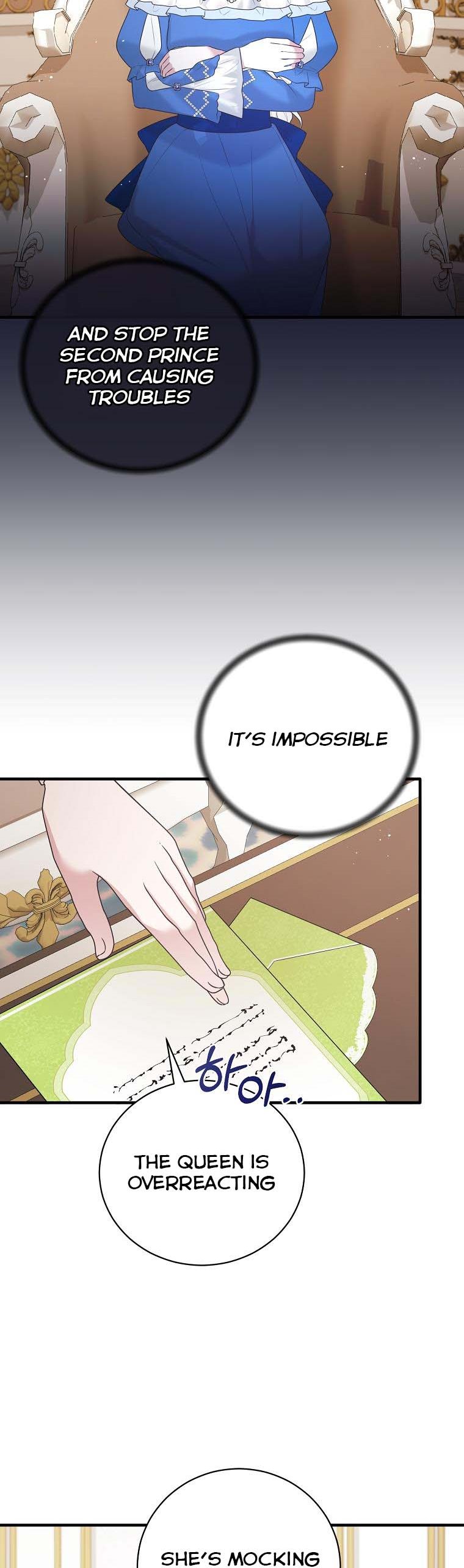 Page 18 of Chapter 139