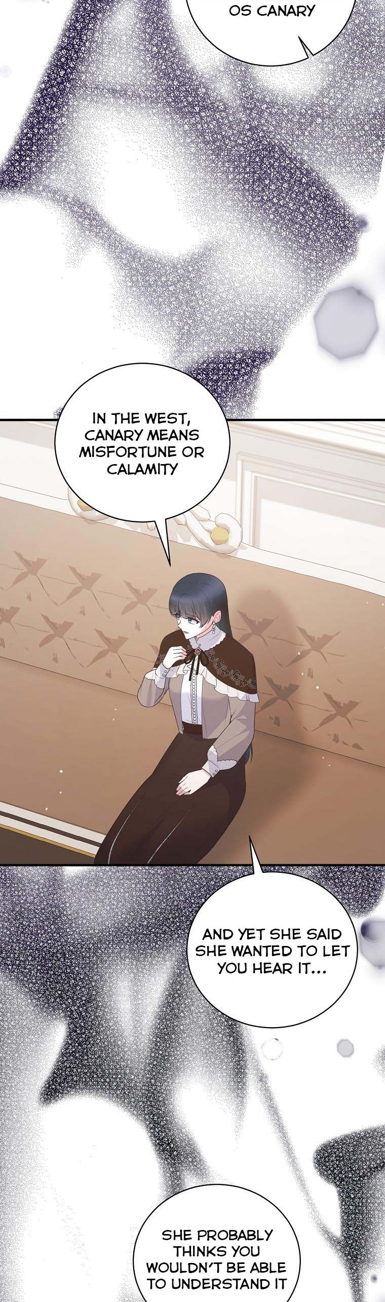 Page 20 of Chapter 139