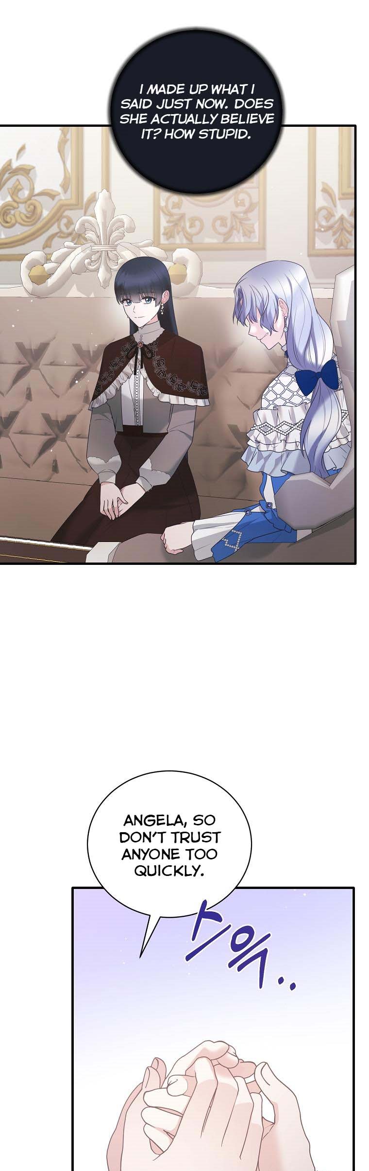 Page 22 of Chapter 139