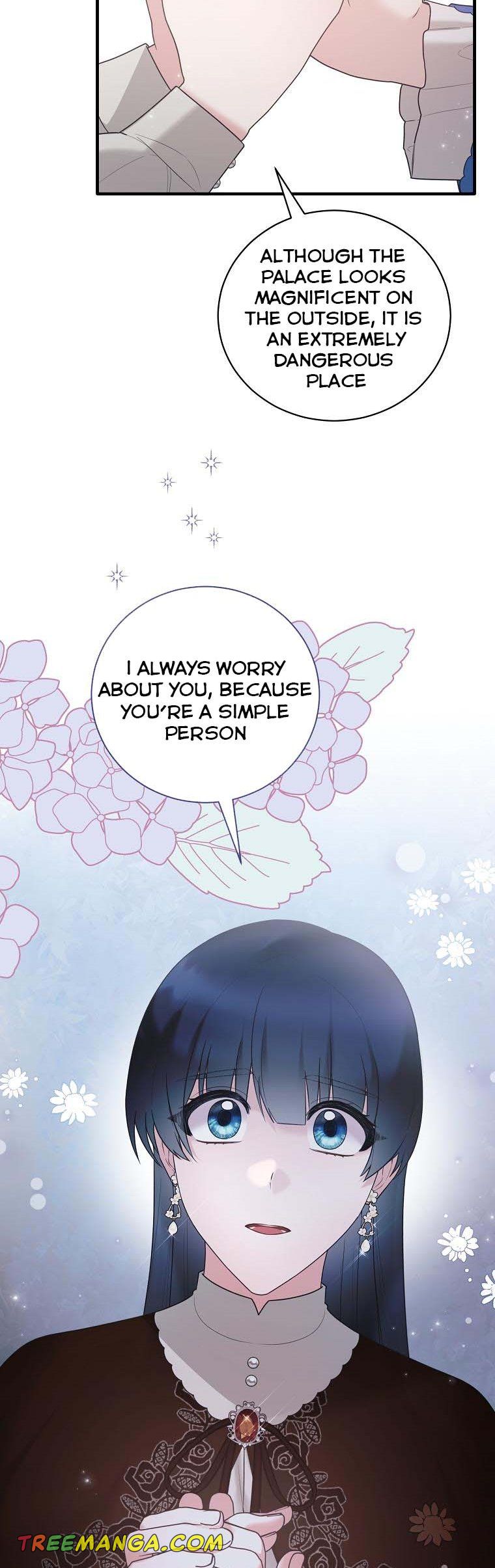 Page 23 of Chapter 139