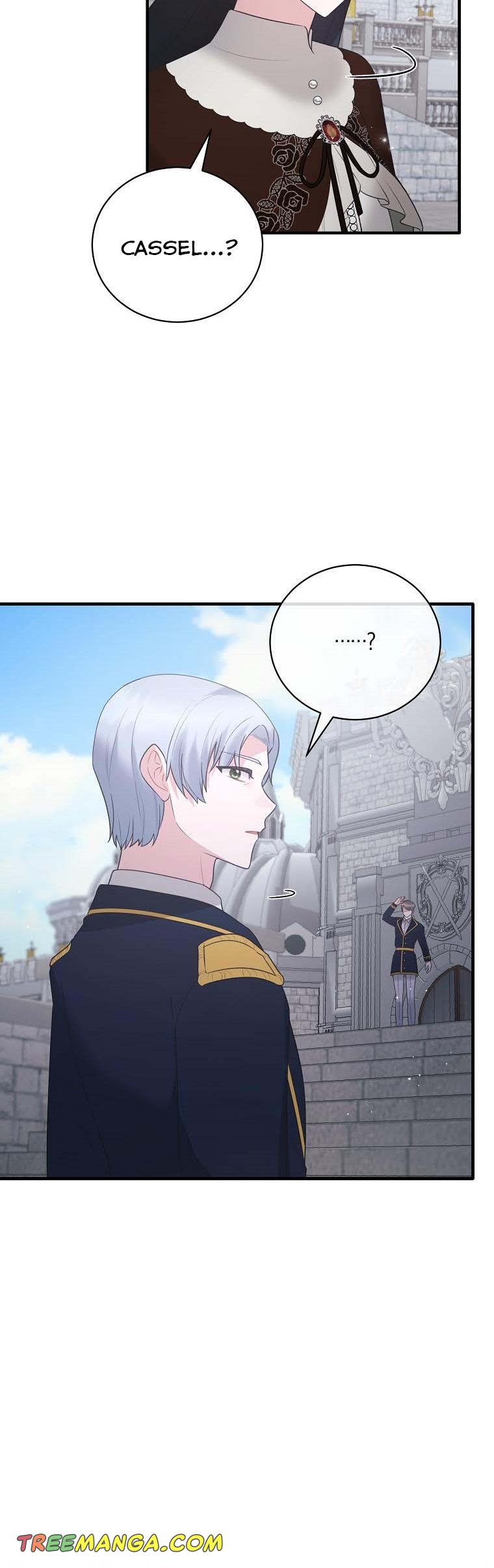 Page 27 of Chapter 139