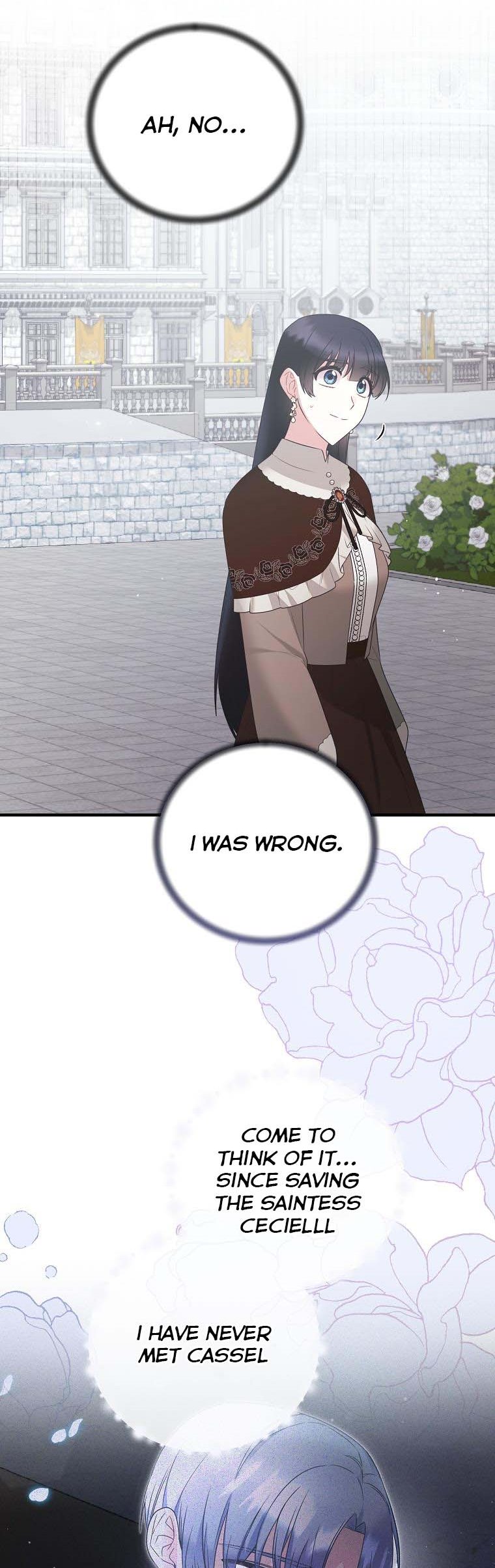Page 28 of Chapter 139