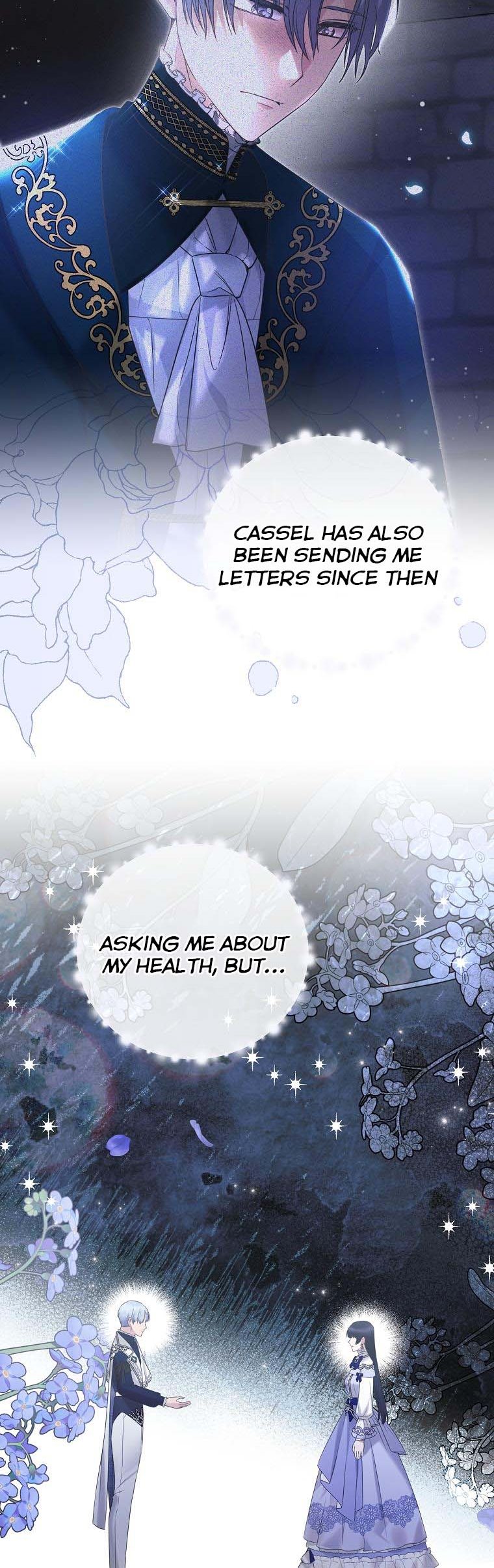 Page 29 of Chapter 139