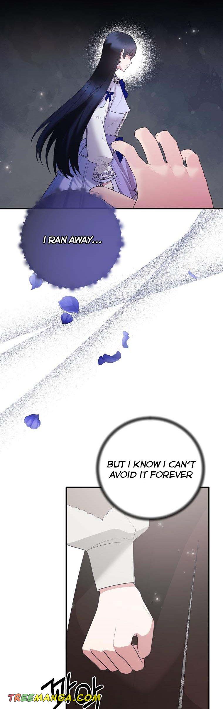 Page 31 of Chapter 139